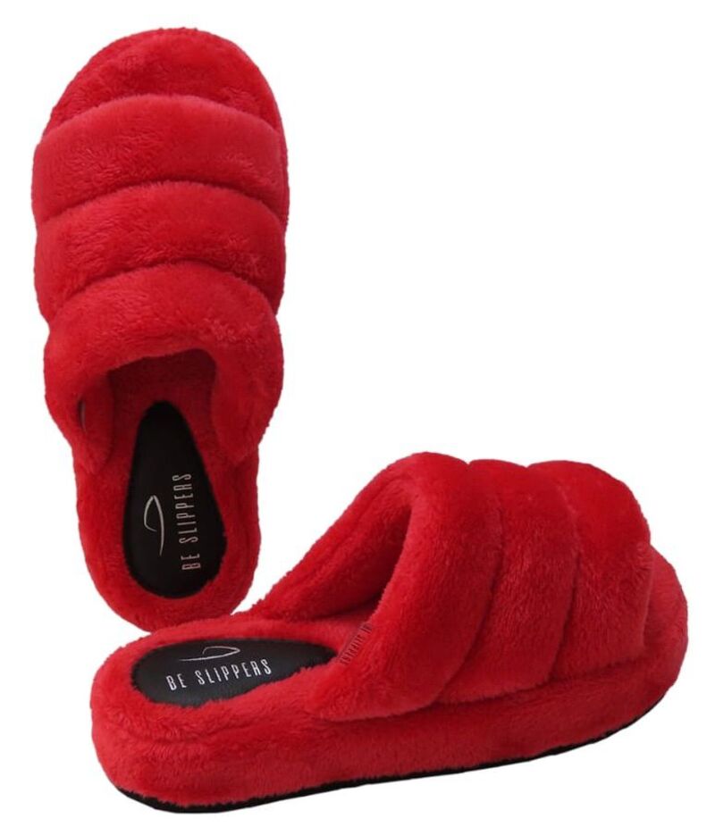 Pantuflas - Colors | Beppers