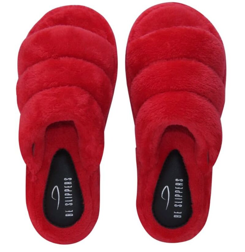 Pantuflas - Colors | Beppers