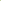 Pantuflas - Colors | Beppers