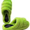 Pantuflas - Colors | Beppers