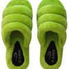 Pantuflas - Colors | Beppers