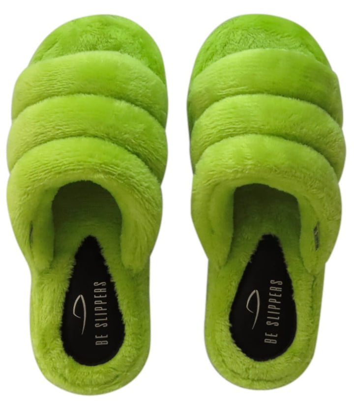 Pantuflas - Colors | Beppers