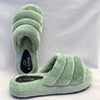 Pantuflas - Nice | Beppers