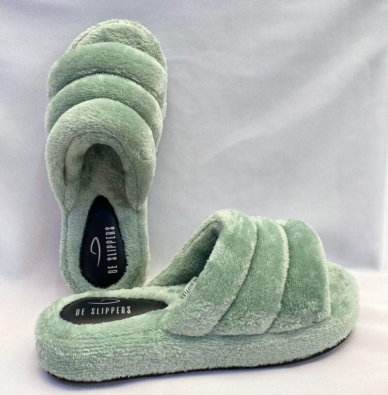 Pantuflas - Nice | Beppers