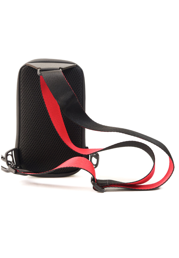 Pechera Unisex - Bunnyy Multi   | Nexxus