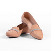 Baletas Mujer - Emilia | HIGO