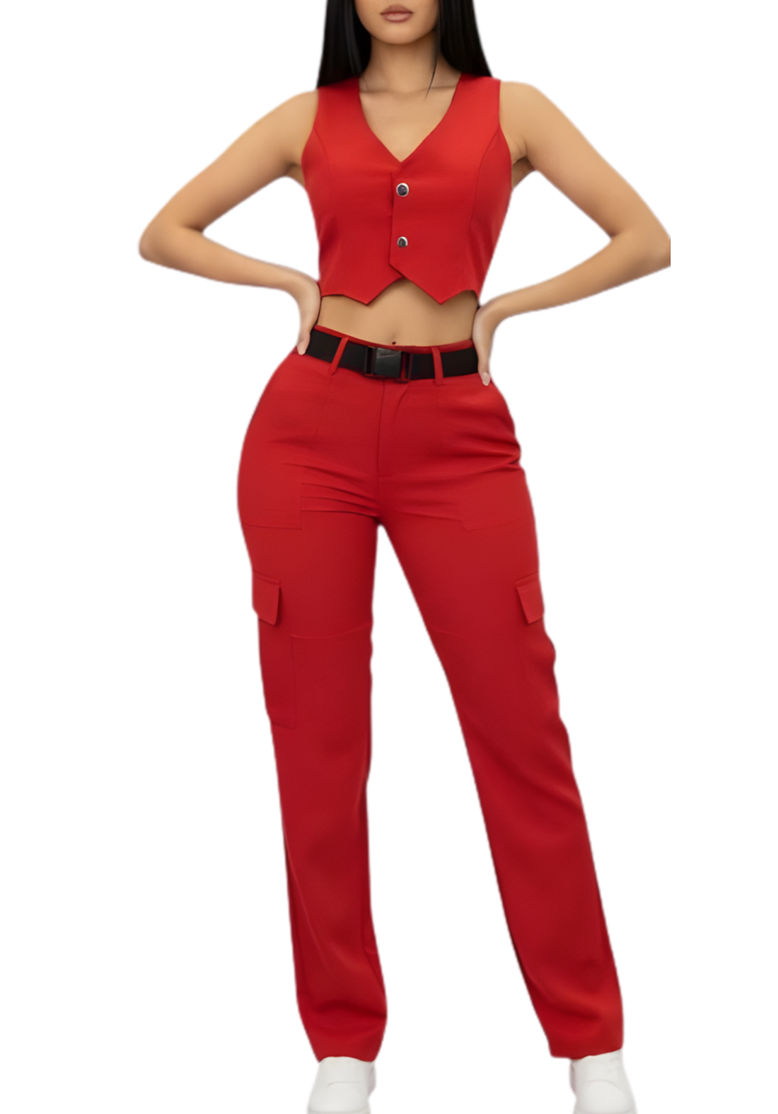 Conjunto - Aura | INCO