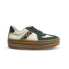 Tenis Safari Glow | mymy