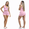 Set - Bella | INCO