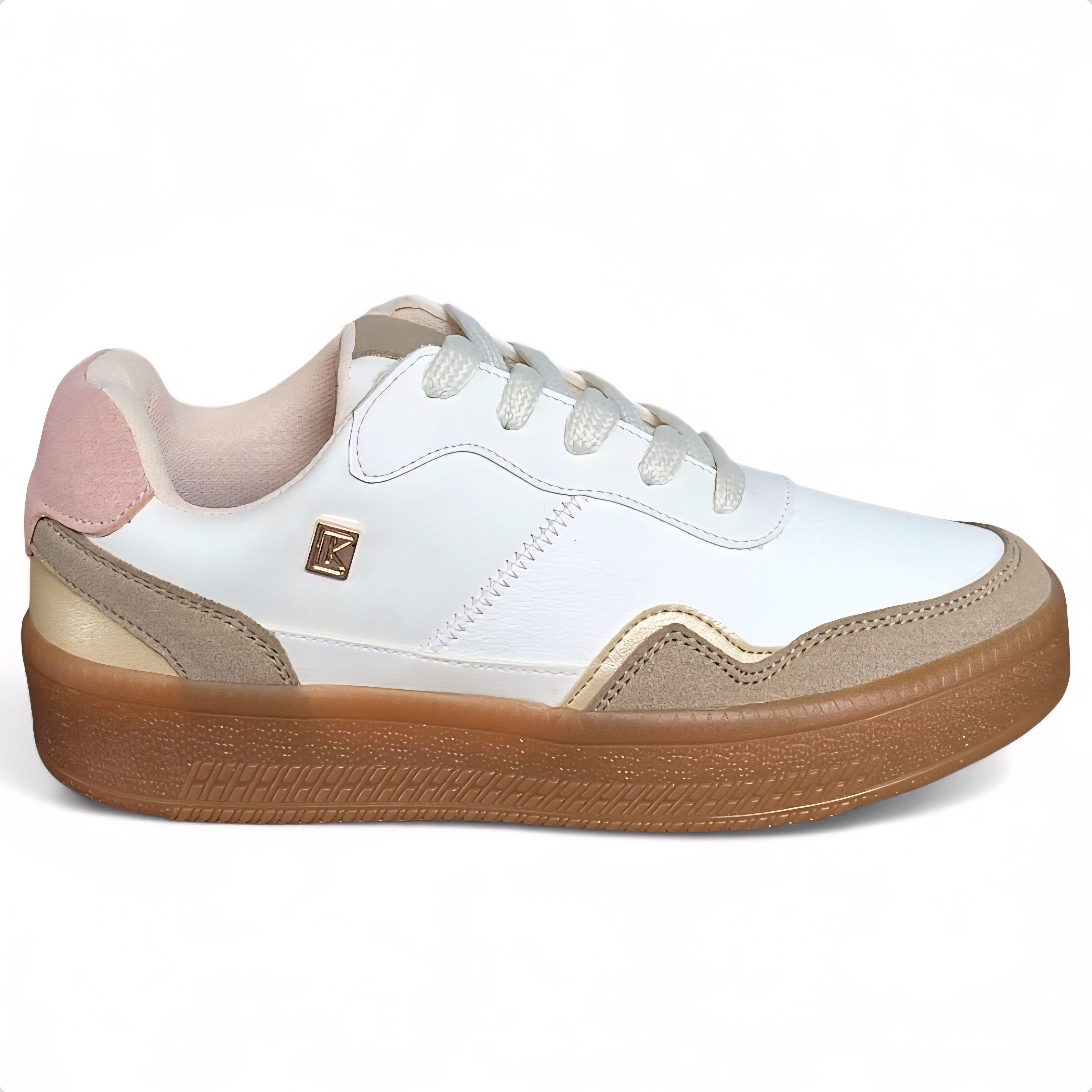 Tenis - Sambuca | Xtremo