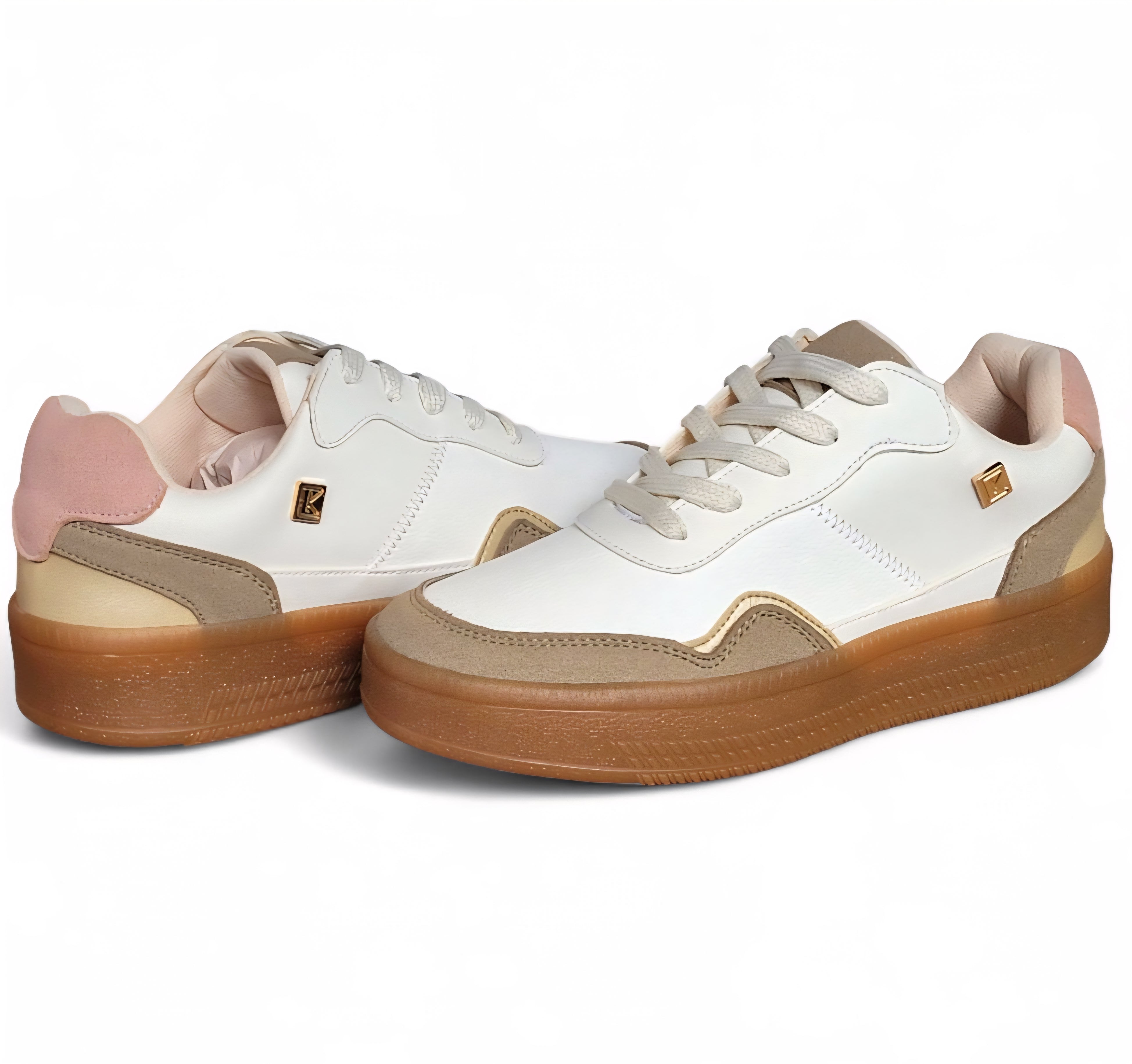 Tenis - Sambuca | Xtremo