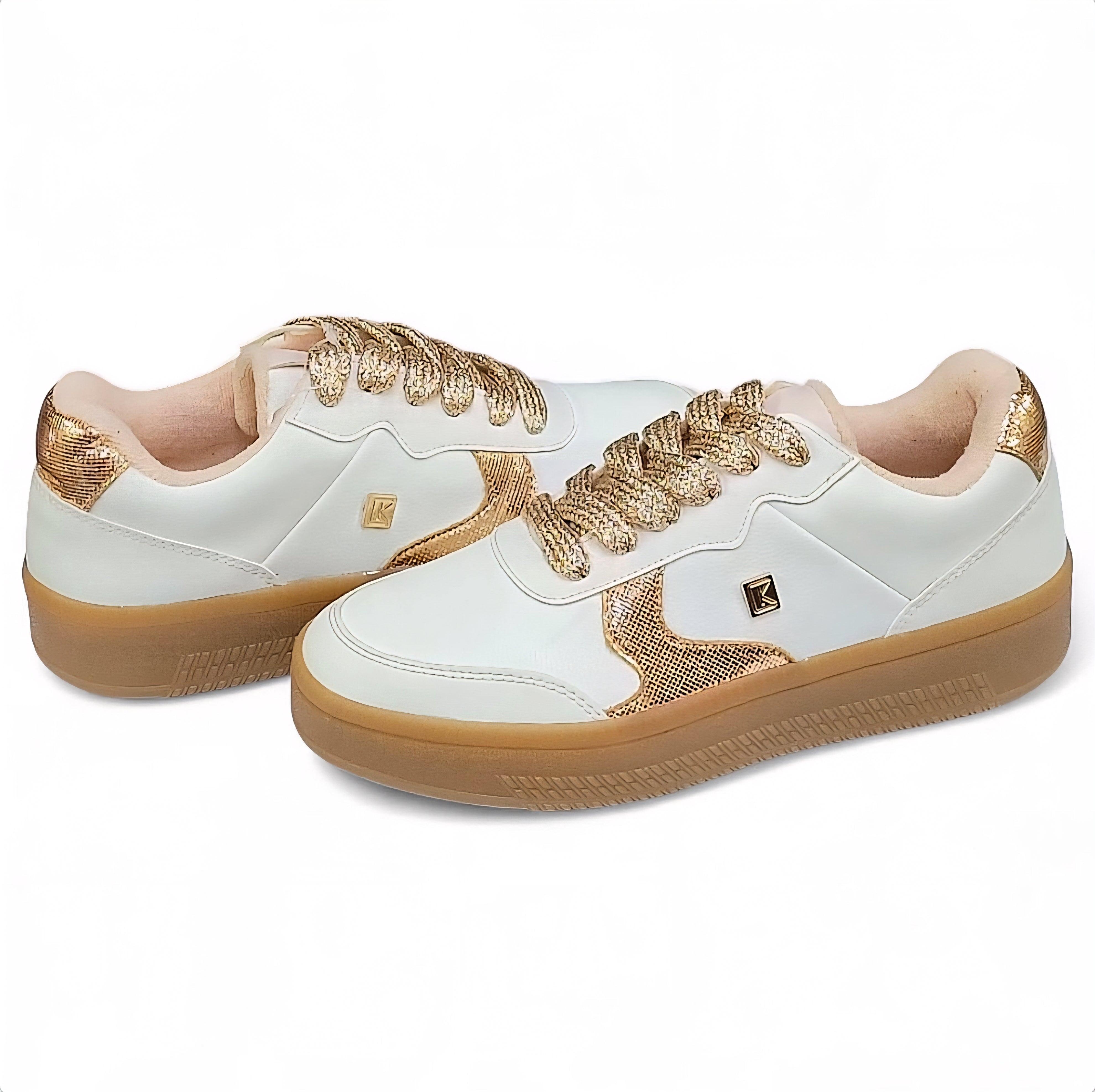 Tenis - Sambuca | Xtremo