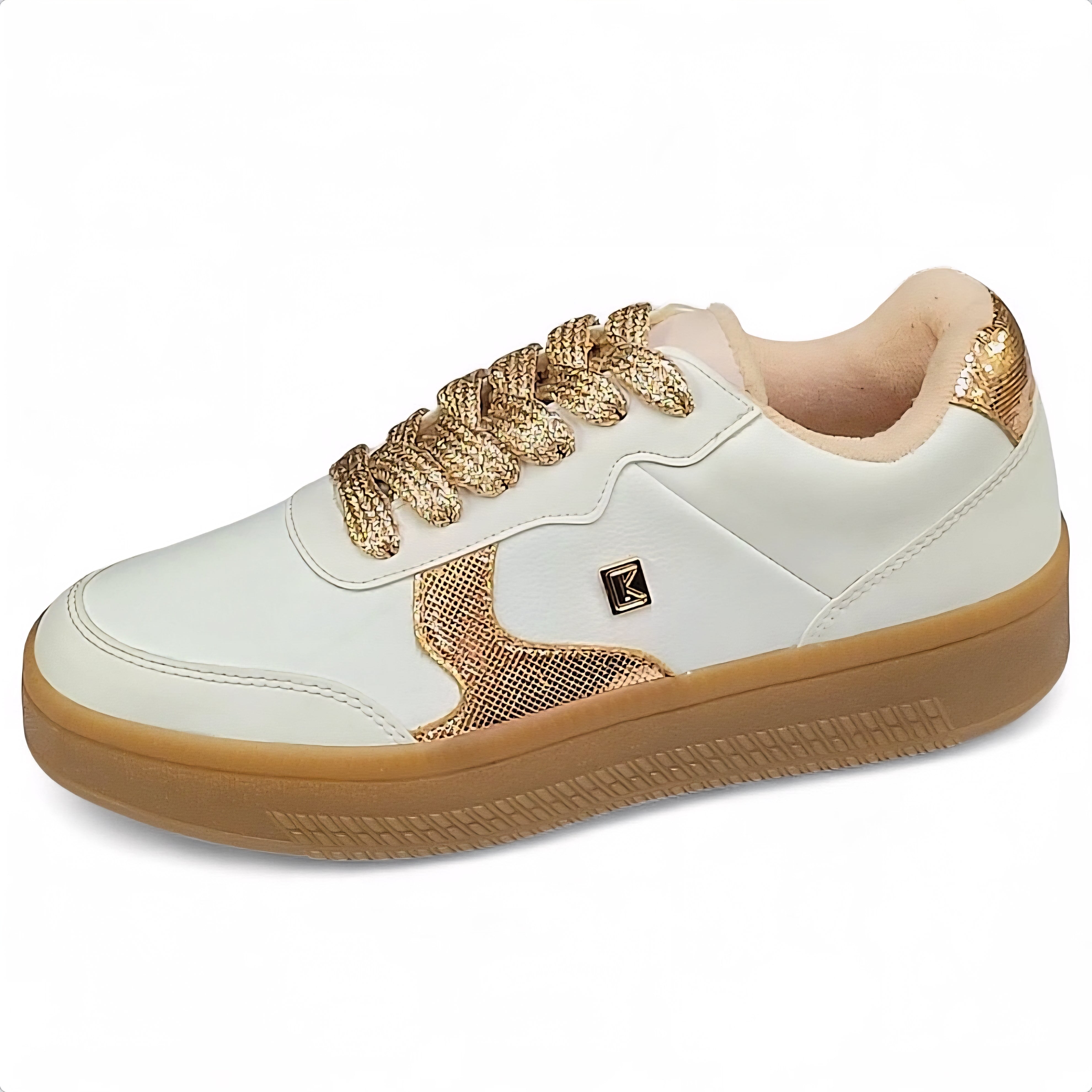 Tenis - Sambuca | Xtremo