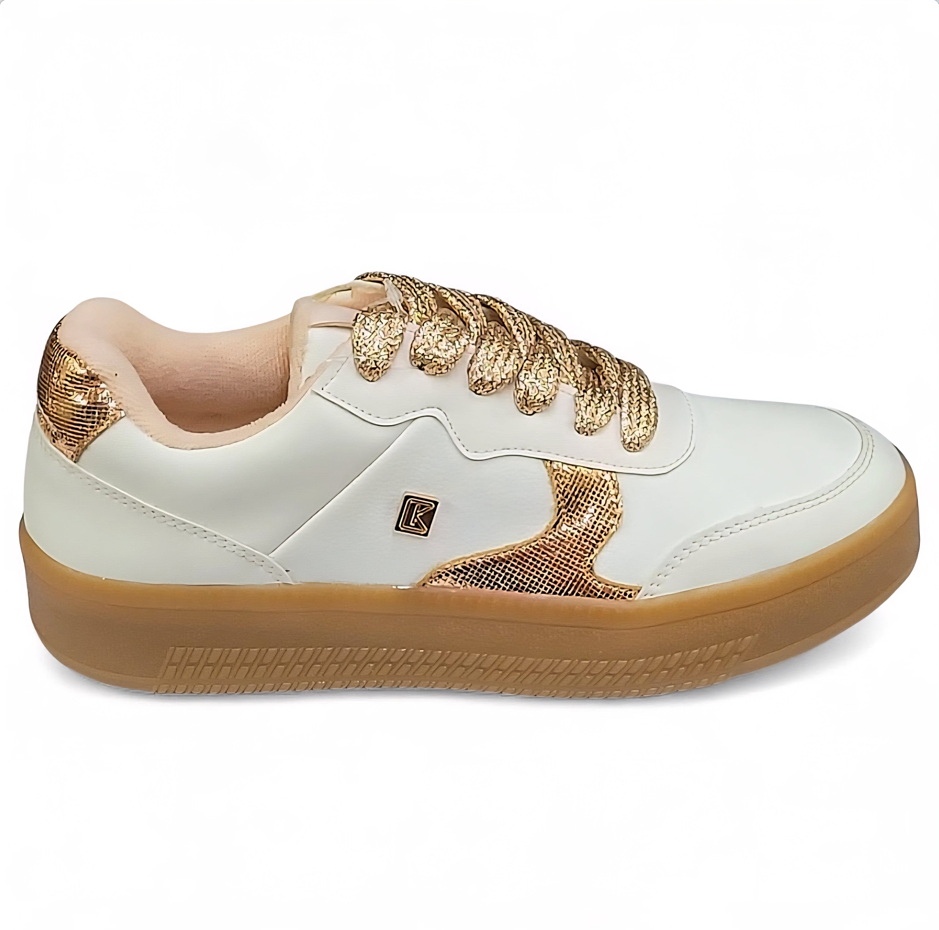 Tenis - Sambuca | Xtremo