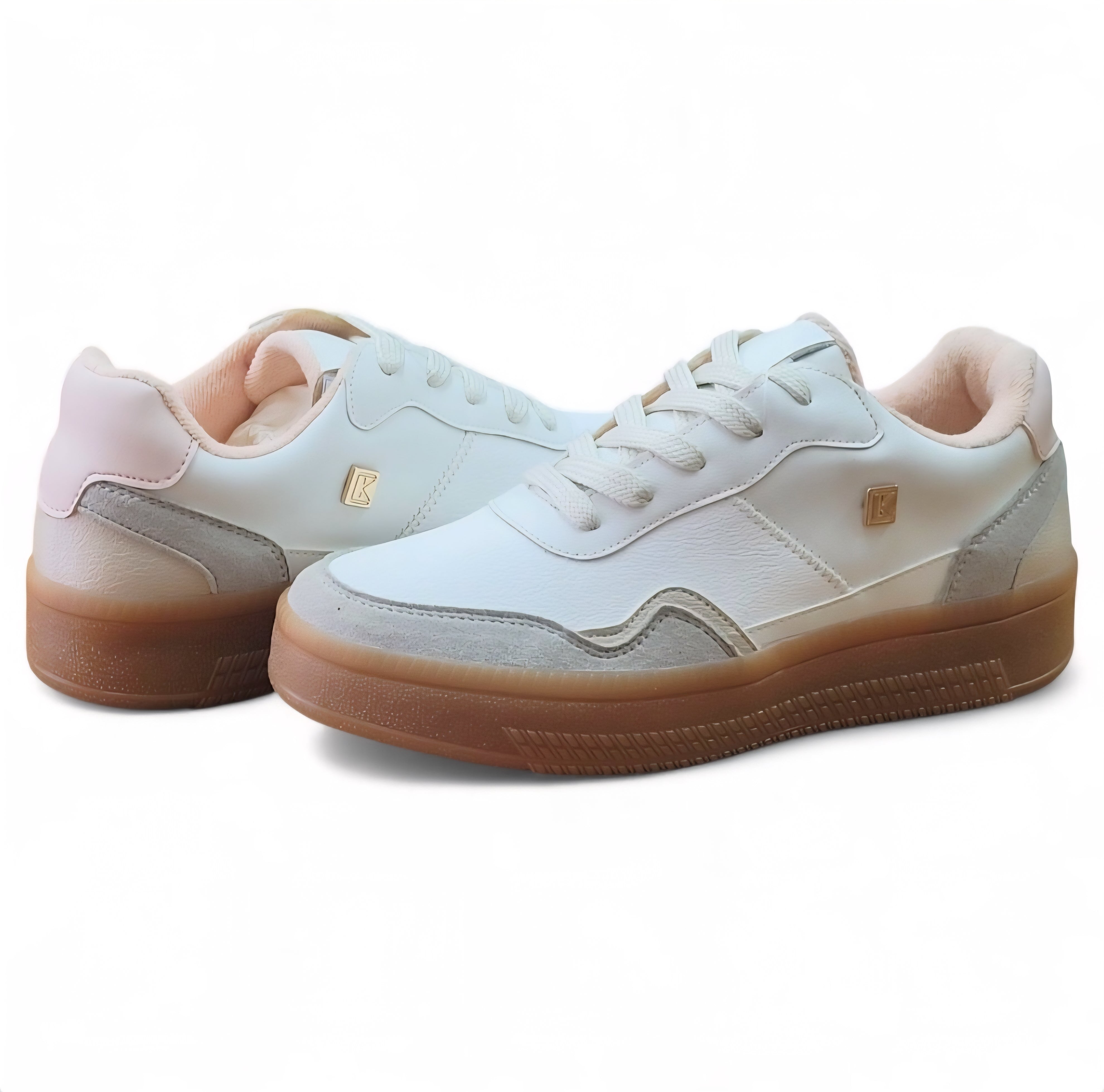 Tenis - Sambuca | Xtremo