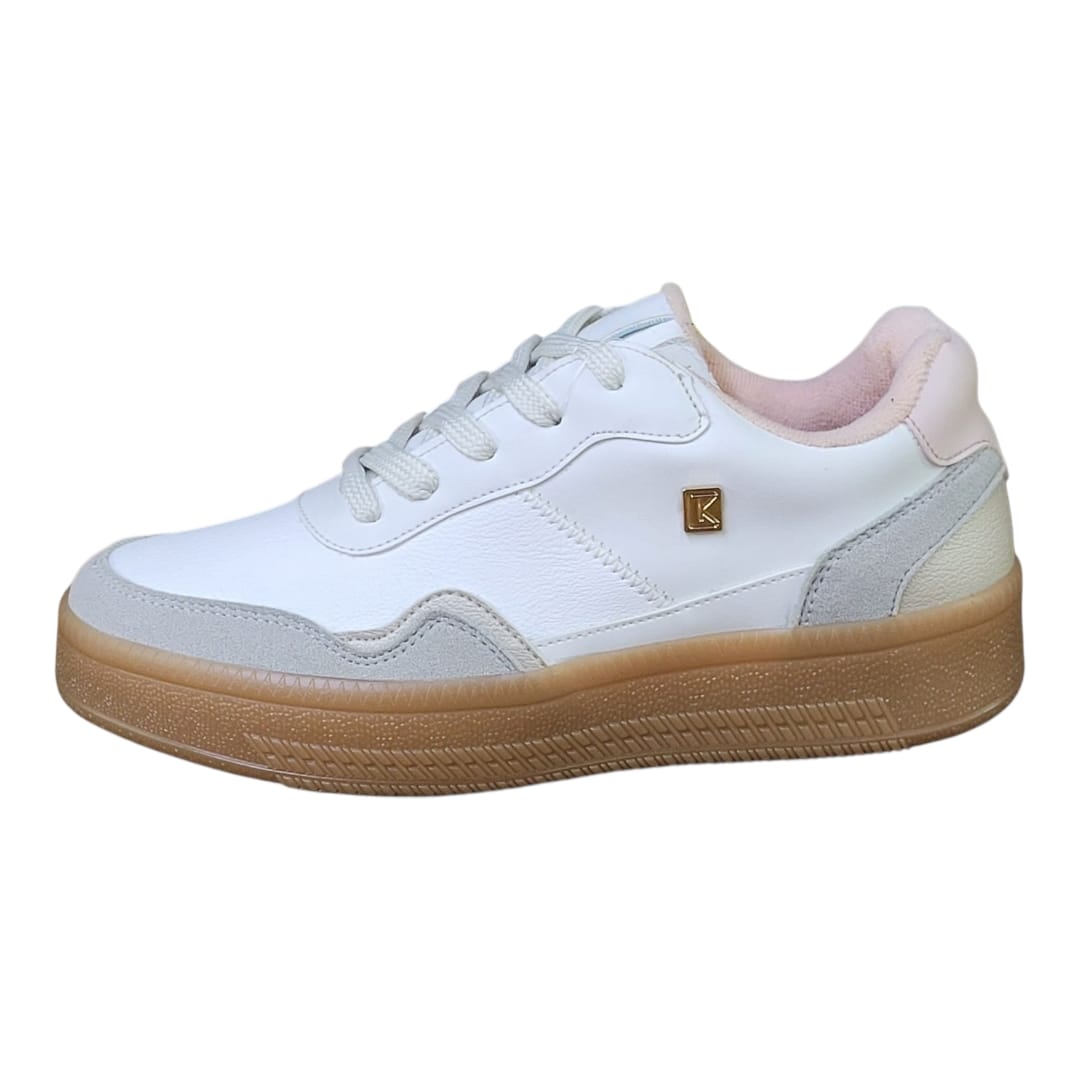 Tenis - Sambuca | Xtremo