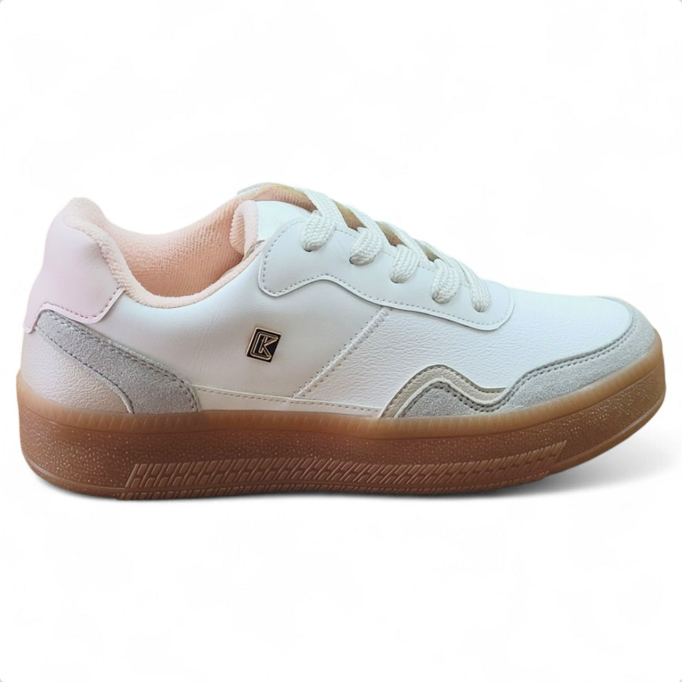 Tenis - Sambuca | Xtremo