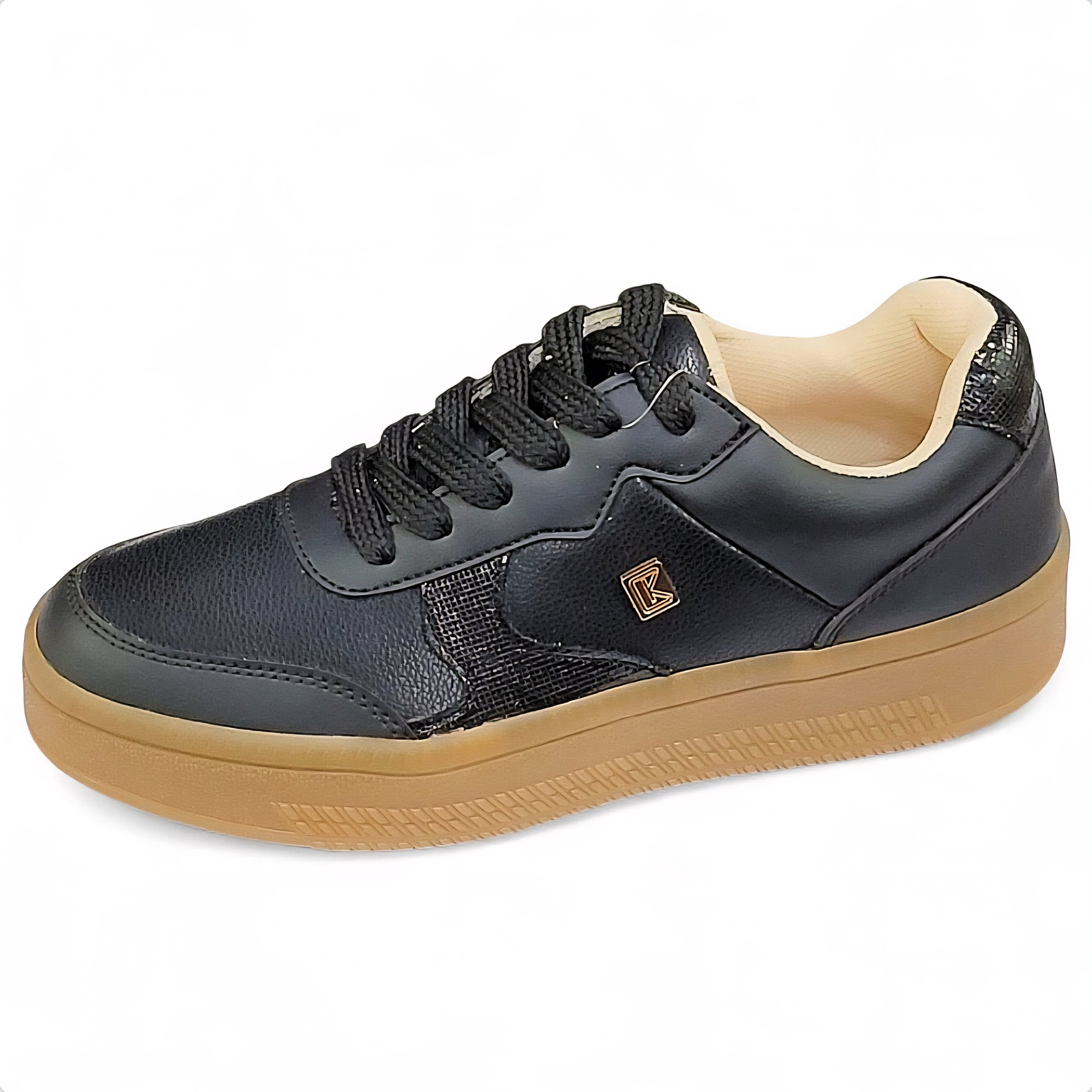 Tenis - Sambuca | Xtremo