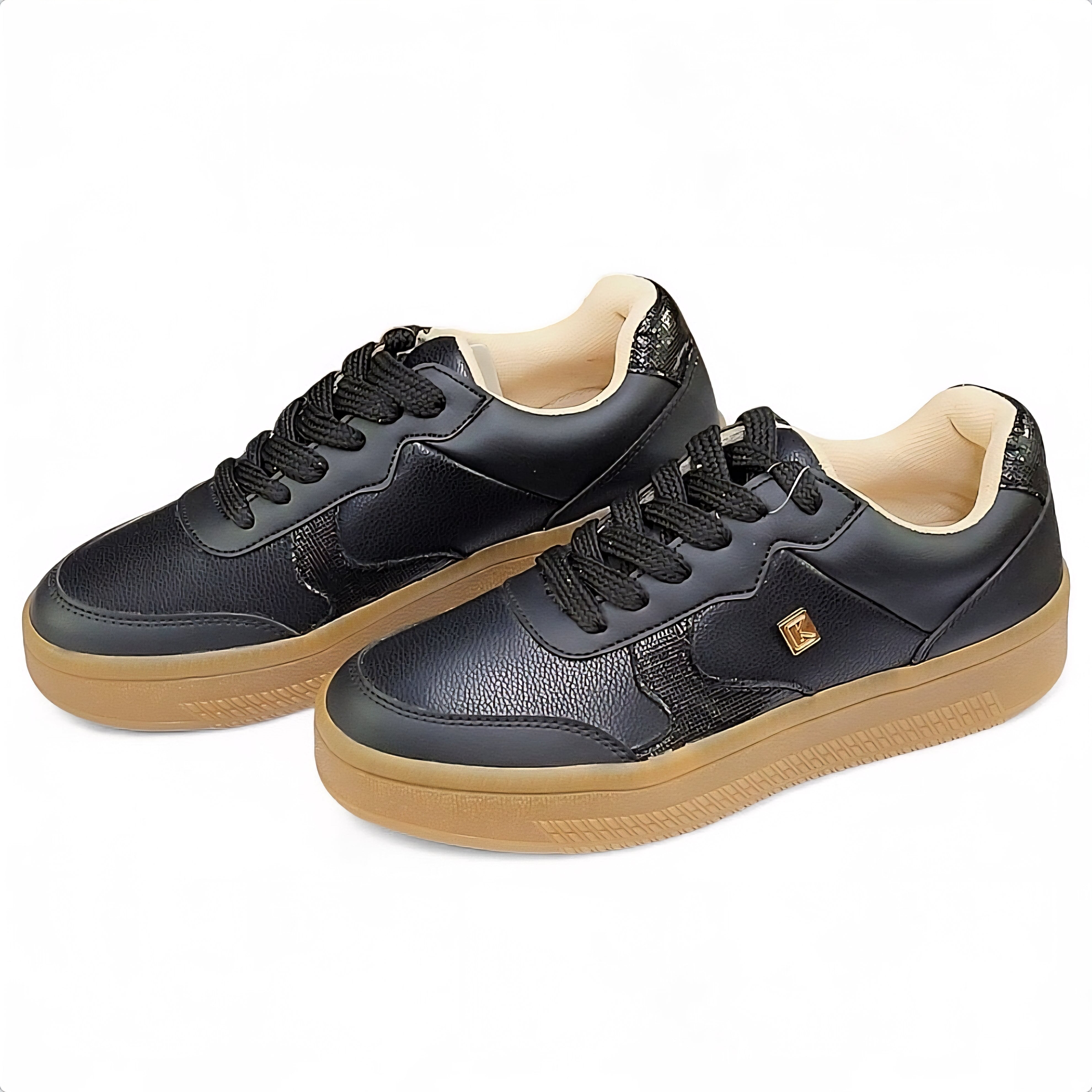 Tenis - Sambuca | Xtremo