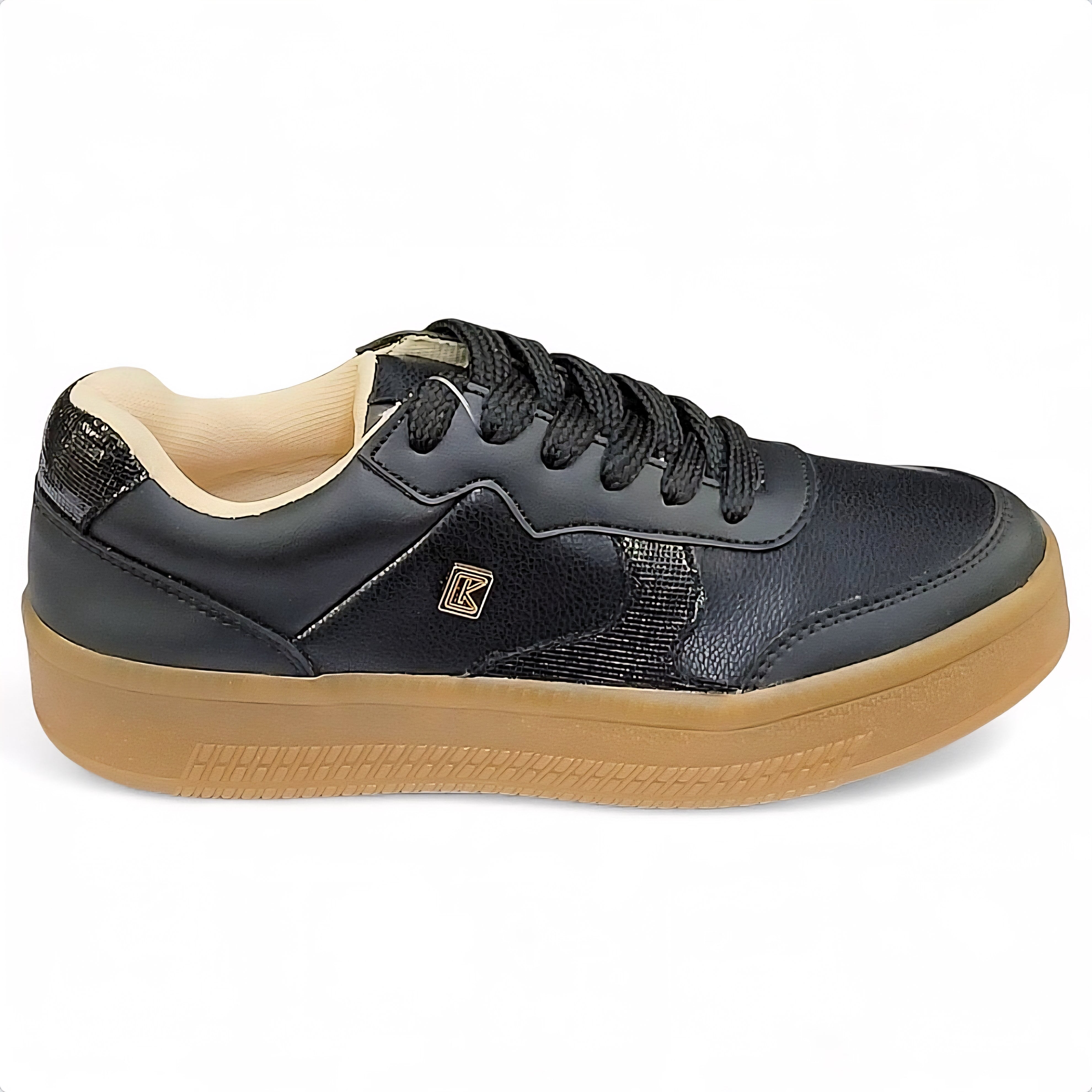 Tenis - Sambuca | Xtremo