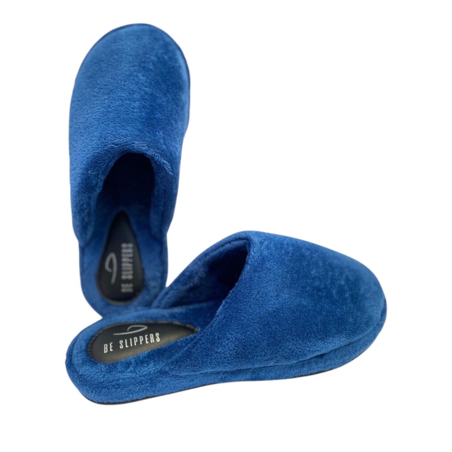 Pantuflas - Skin | Beppers