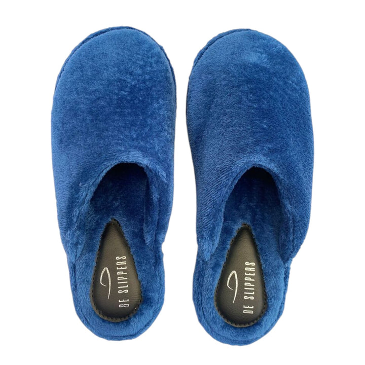 Pantuflas - Skin | Beppers