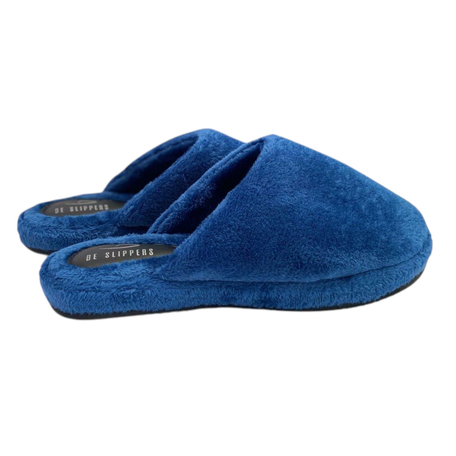 Pantuflas - Skin | Beppers