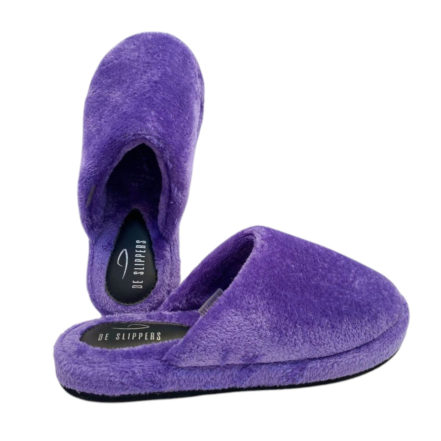 Pantuflas - Skin | Beppers