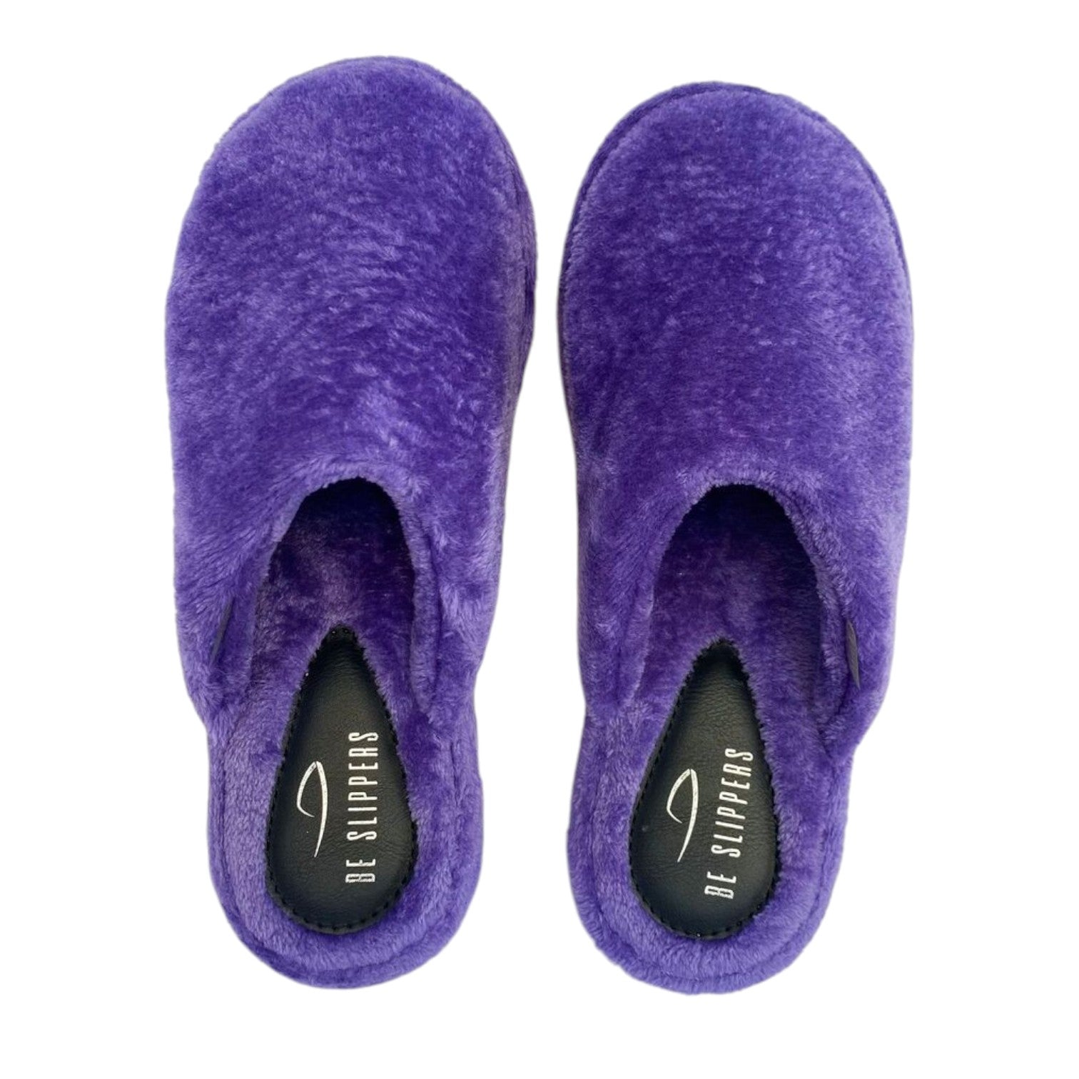 Pantuflas - Skin | Beppers