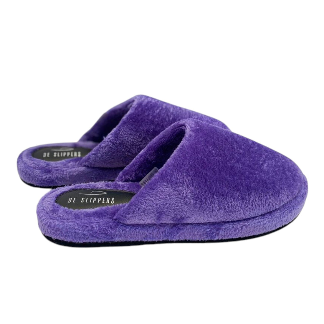 Pantuflas - Skin | Beppers