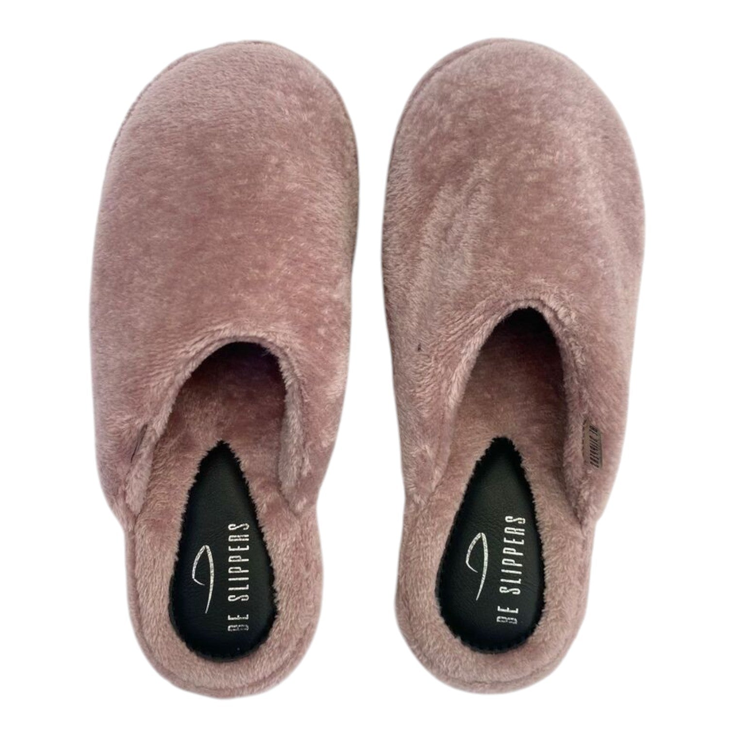 Pantuflas - Skin | Beppers