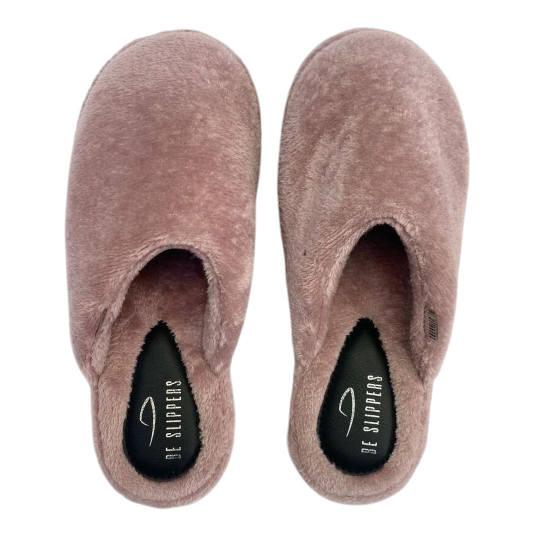 Pantuflas - Skin | Beppers