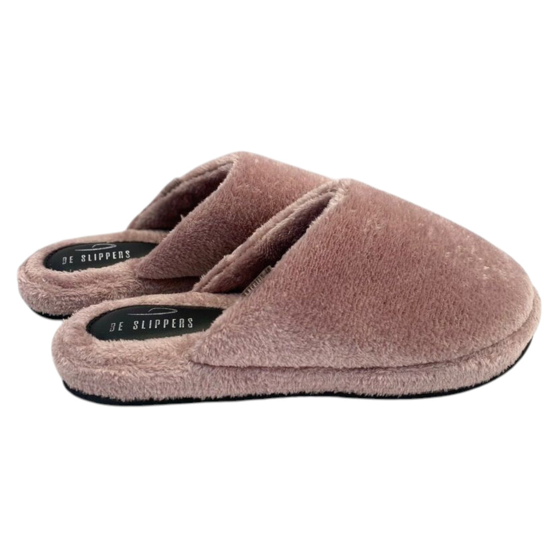 Pantuflas - Skin | Beppers