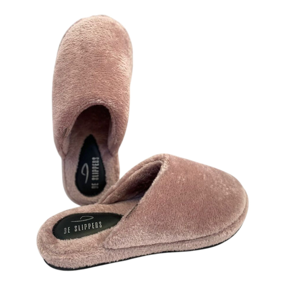 Pantuflas - Skin | Beppers