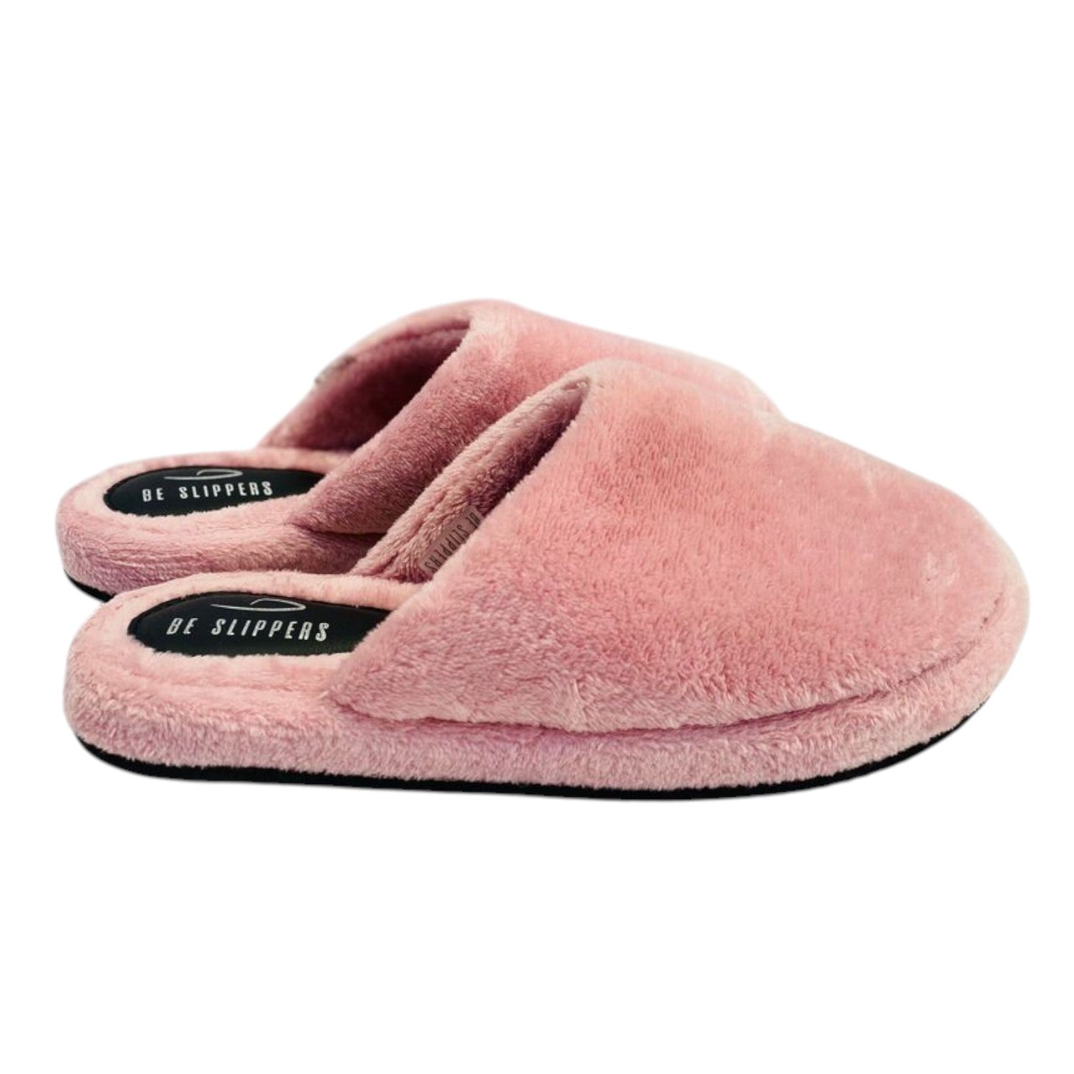 Pantuflas - Skin | Beppers