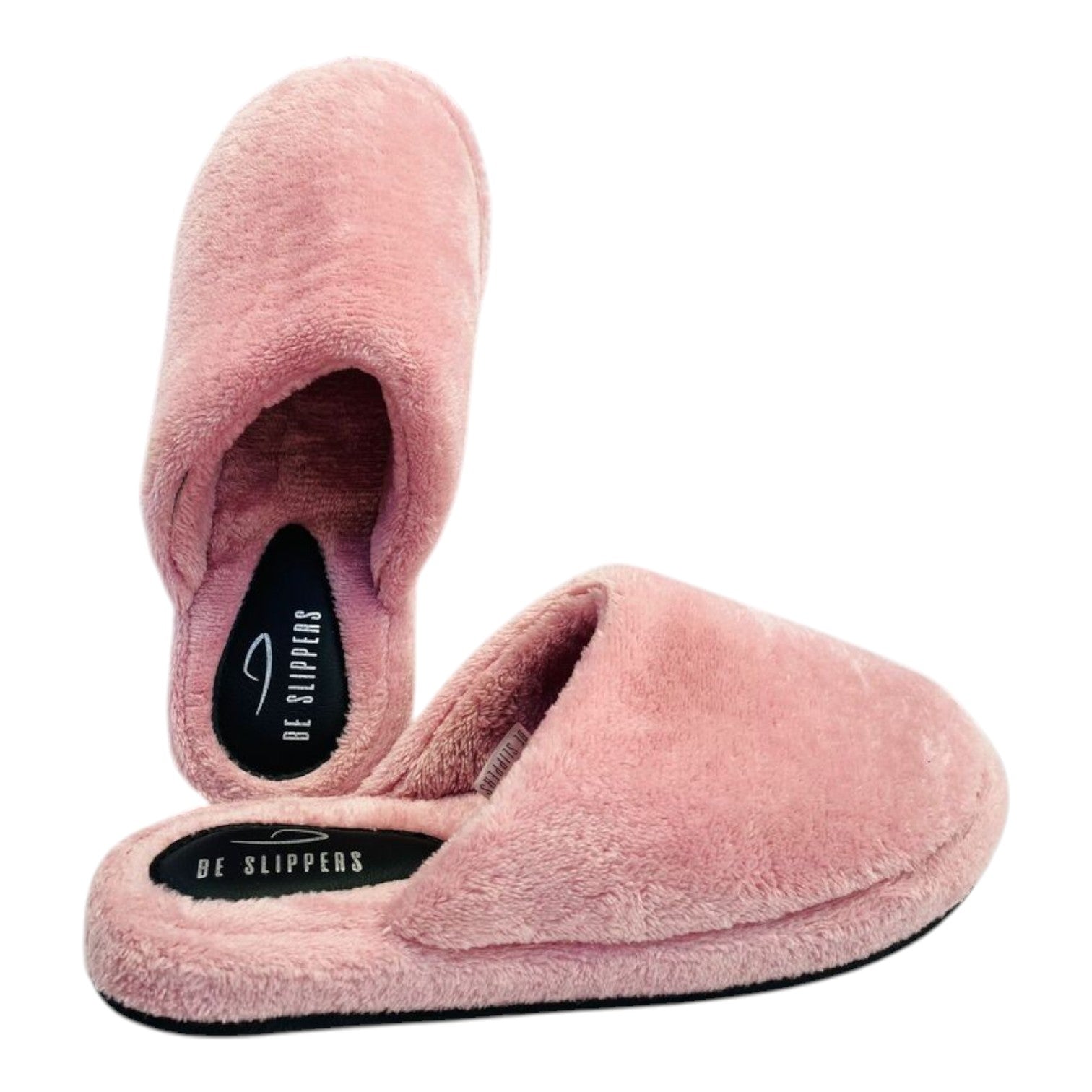 Pantuflas - Skin | Beppers