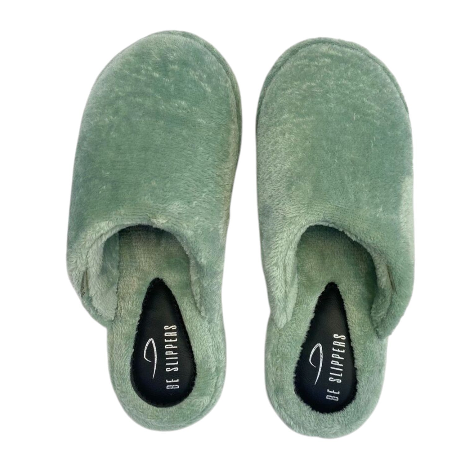 Pantuflas - Skin | Beppers