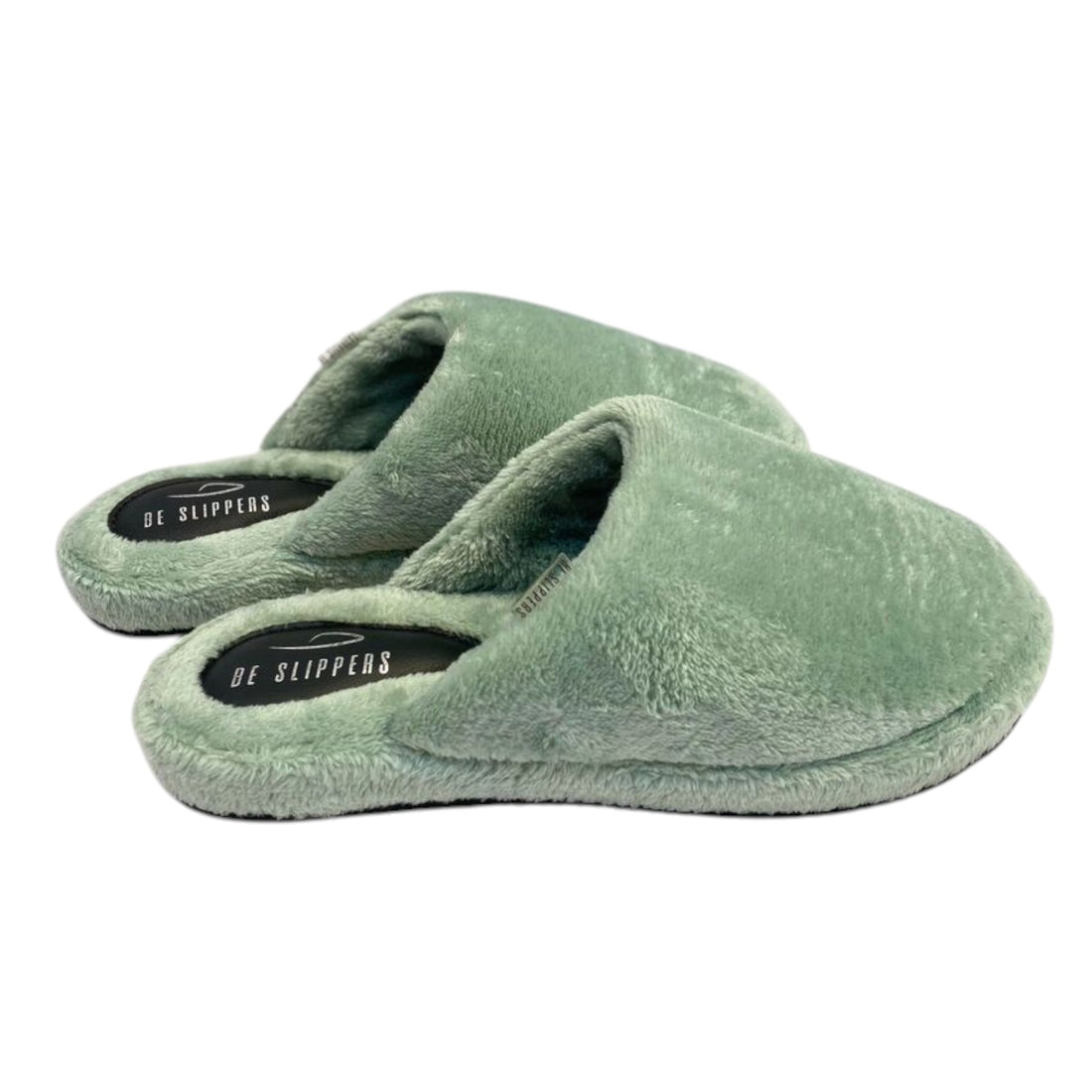 Pantuflas - Skin | Beppers