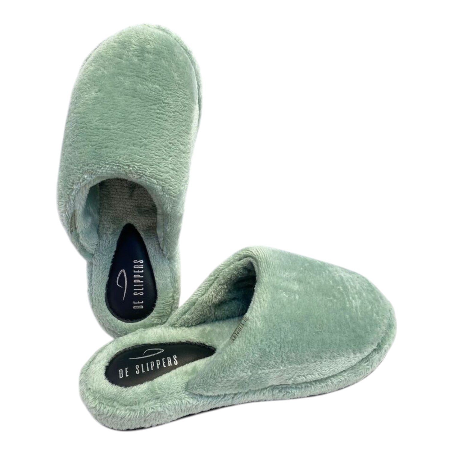 Pantuflas - Skin | Beppers