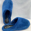 Pantuflas - Skin | Beppers