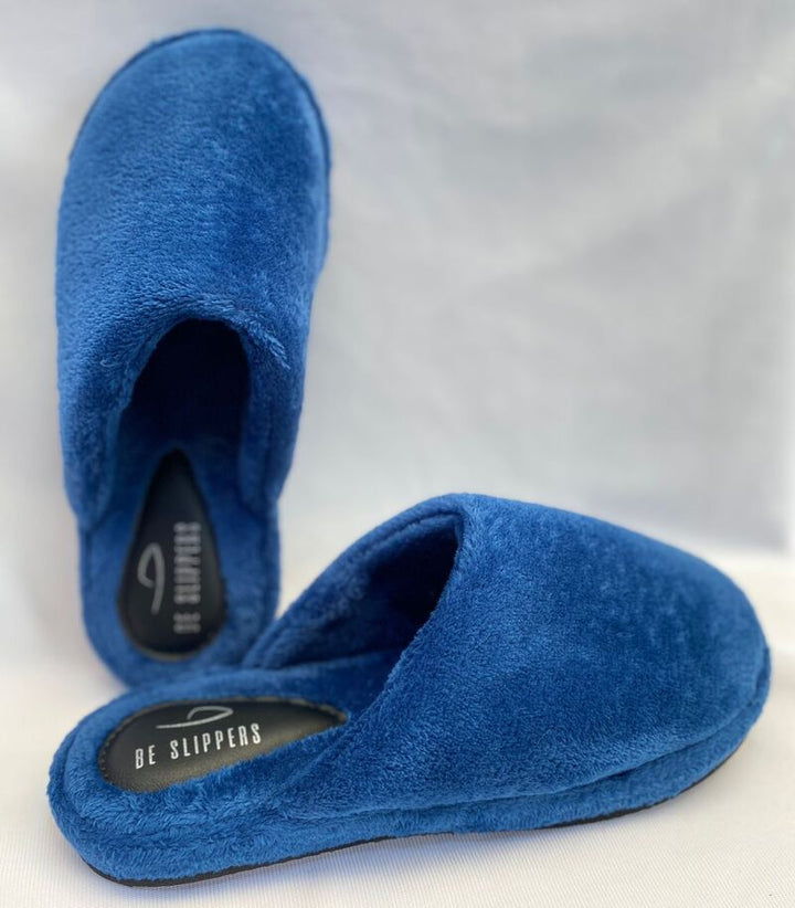 Pantuflas - Skin | Beppers