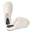 Pantuflas - Skin | Beppers