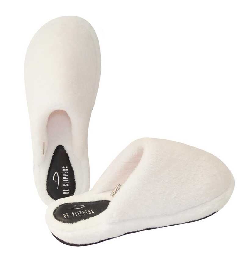 Pantuflas - Skin | Beppers