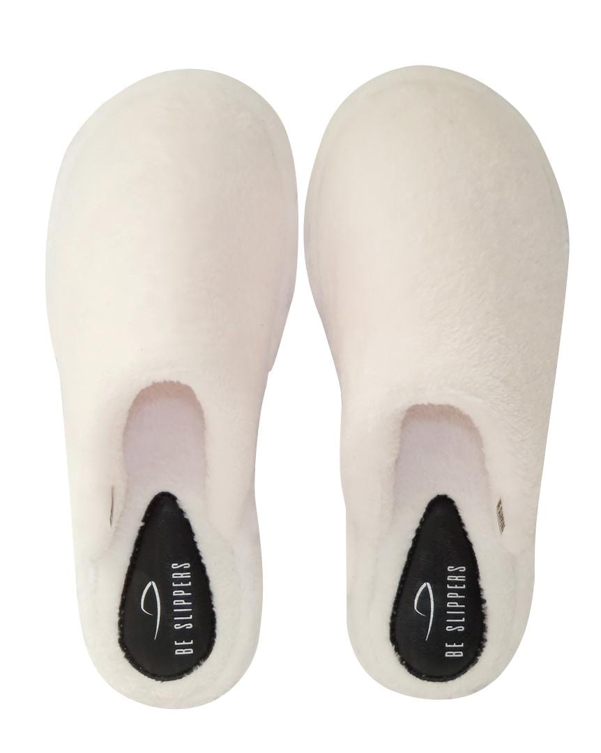 Pantuflas - Skin | Beppers