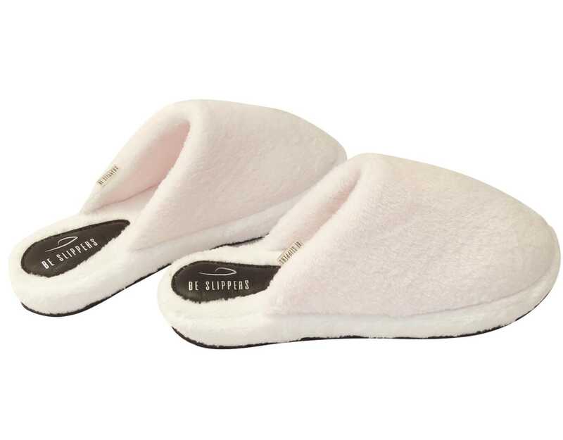 Pantuflas - Skin | Beppers