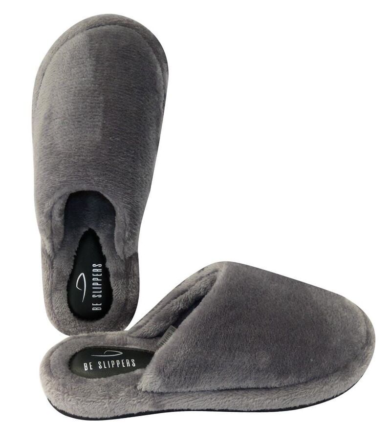 Pantuflas - Skin | Beppers