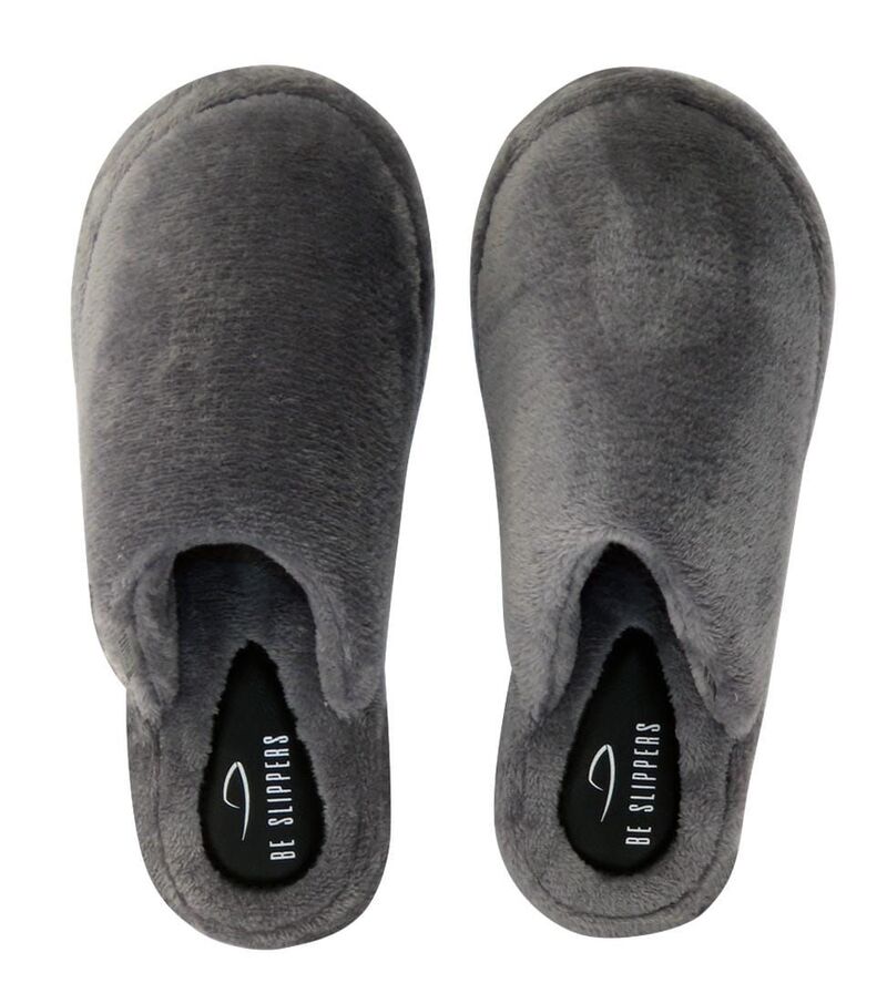 Pantuflas - Skin | Beppers