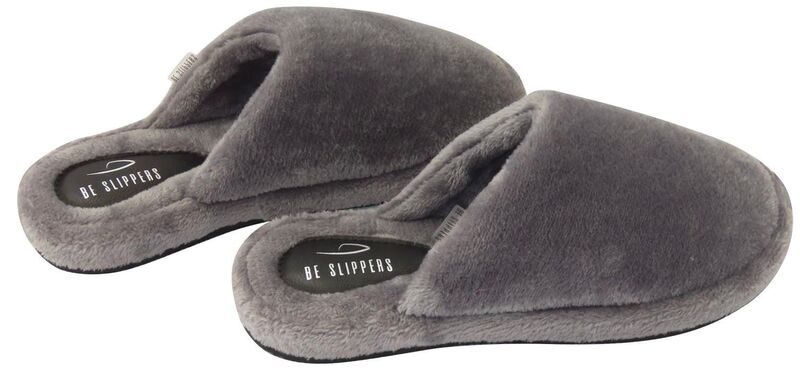 Pantuflas - Skin | Beppers