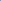 Pantuflas - Skin | Beppers