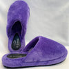 Pantuflas - Skin | Beppers